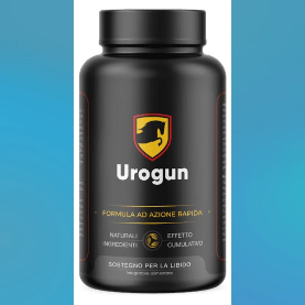 Urogun