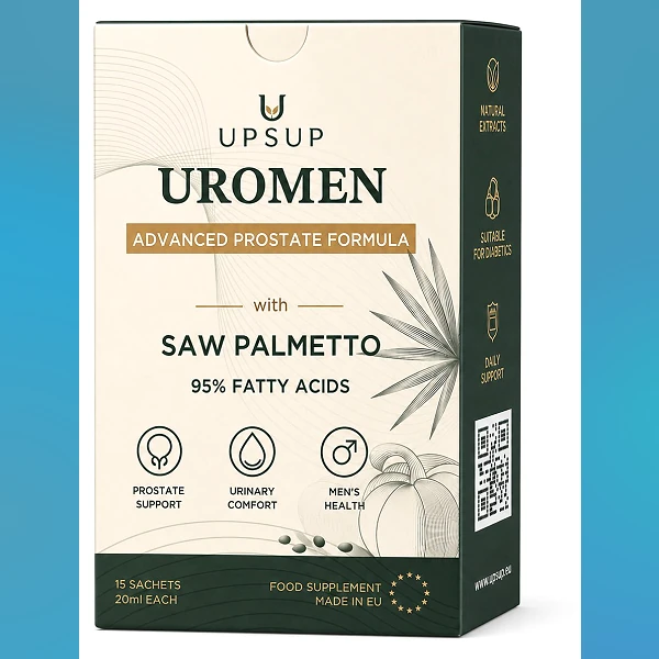 UROMEN