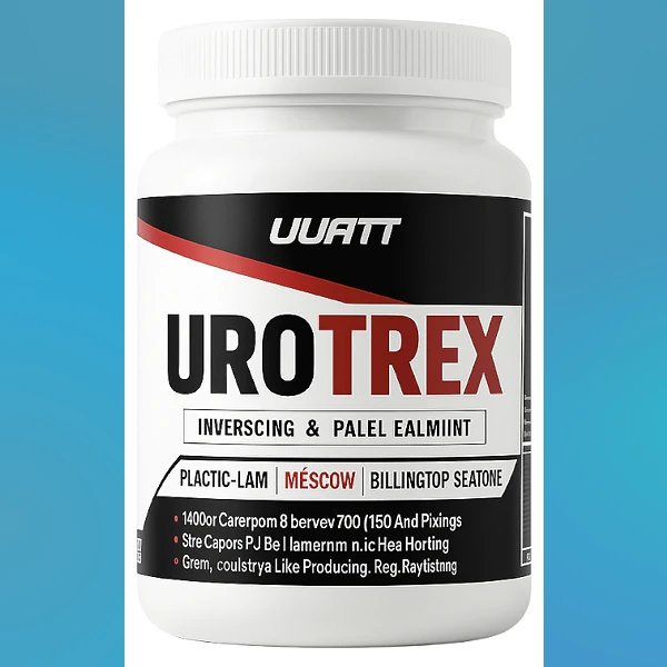Urotrex