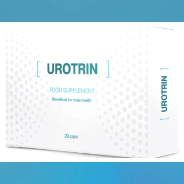 UROTRIN