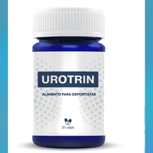 Urotrin2