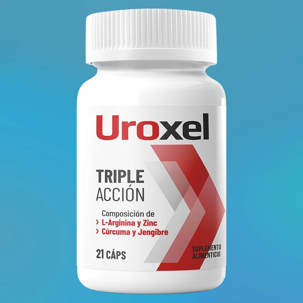 Uroxel