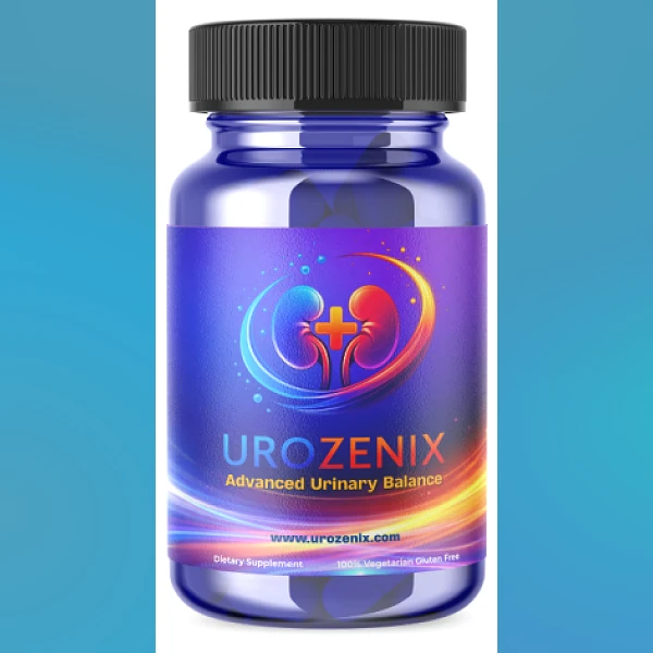 Urozenix