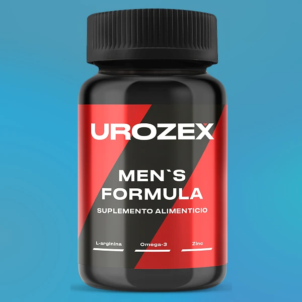 UROZEX