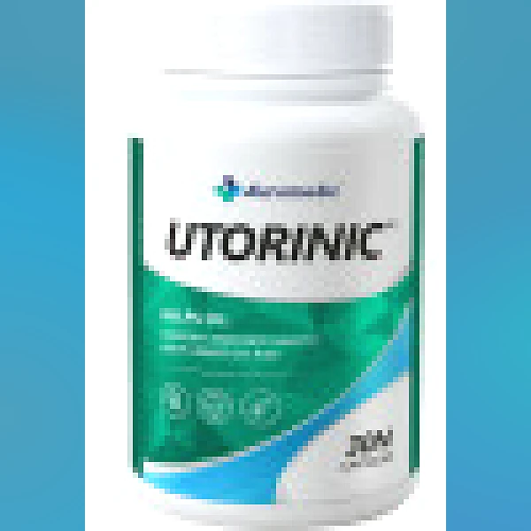 Utorinic