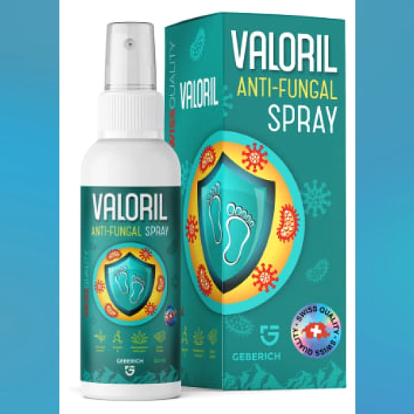 VALORIL