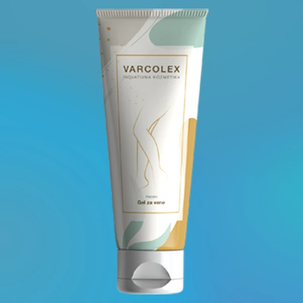 Varcolex