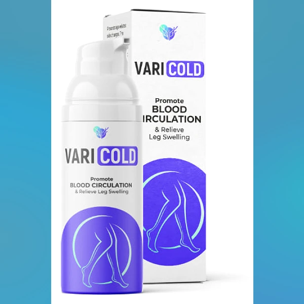 Varicold