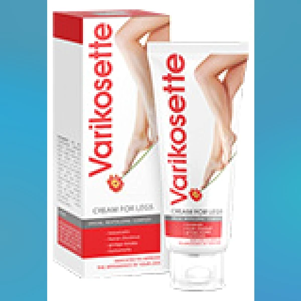 Varicosette