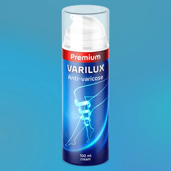 Varilux Premium