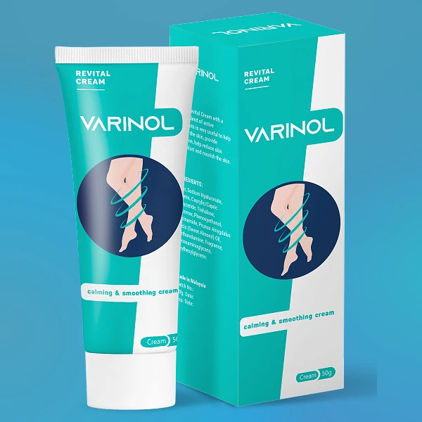 Varinol