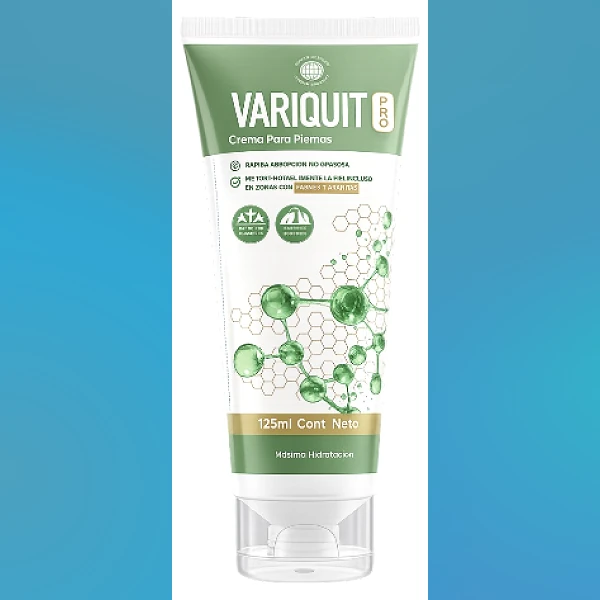 Variquit PRO