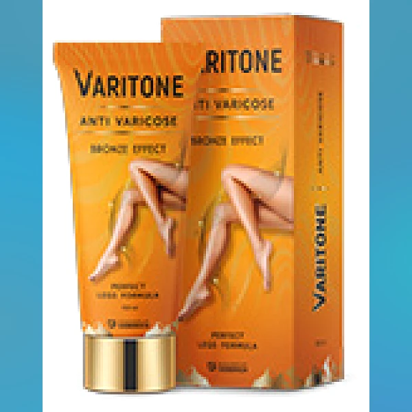 VARITONE