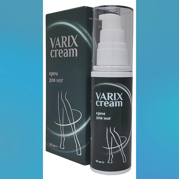 Varix