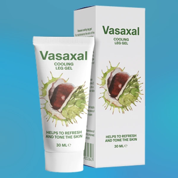 Vasaxal