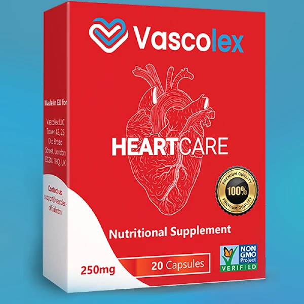 Vascolex