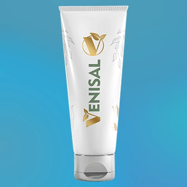 Venisal
