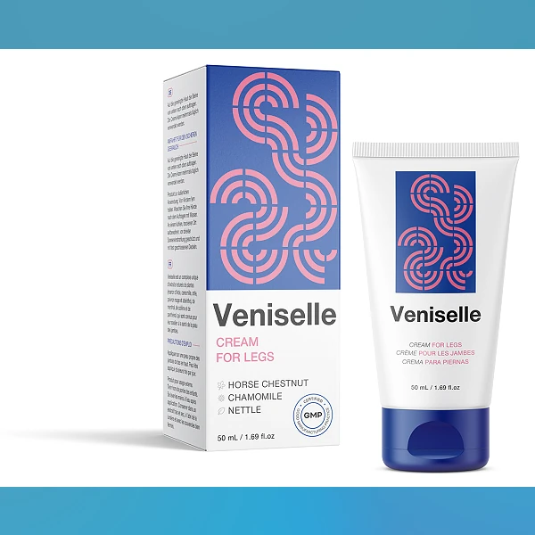 Veniselle