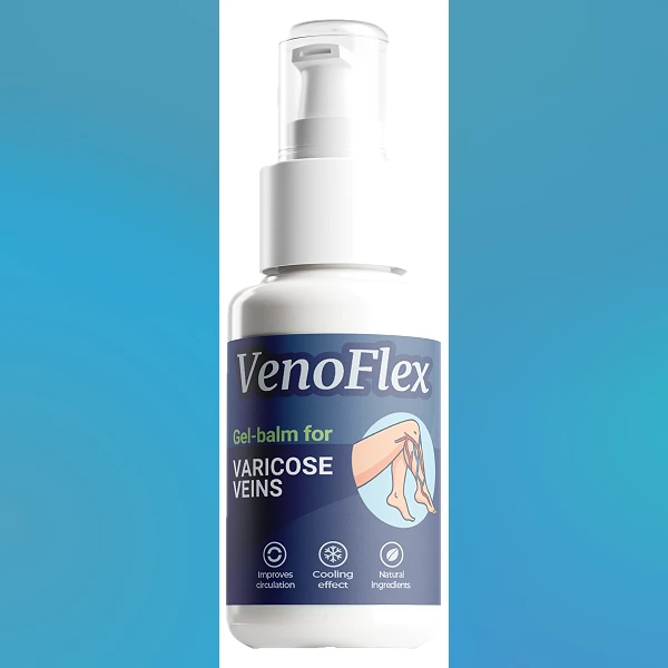 VenoFlex