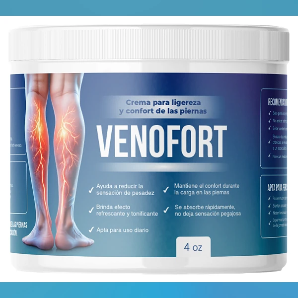 Venofort