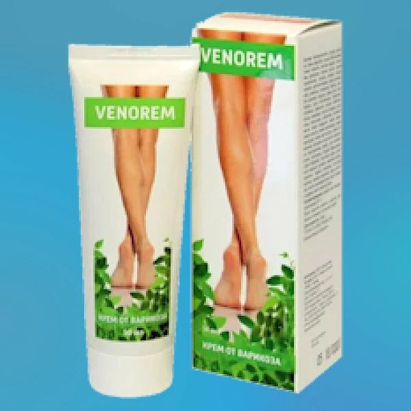 Venorem