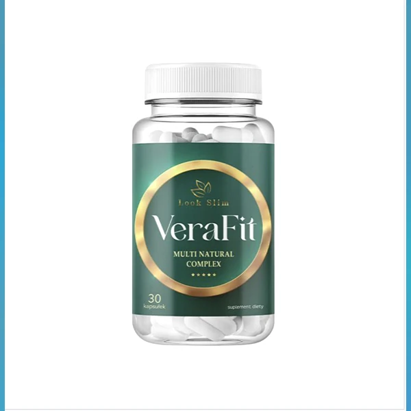 Verafit
