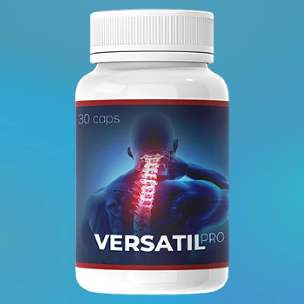 Versatil Pro