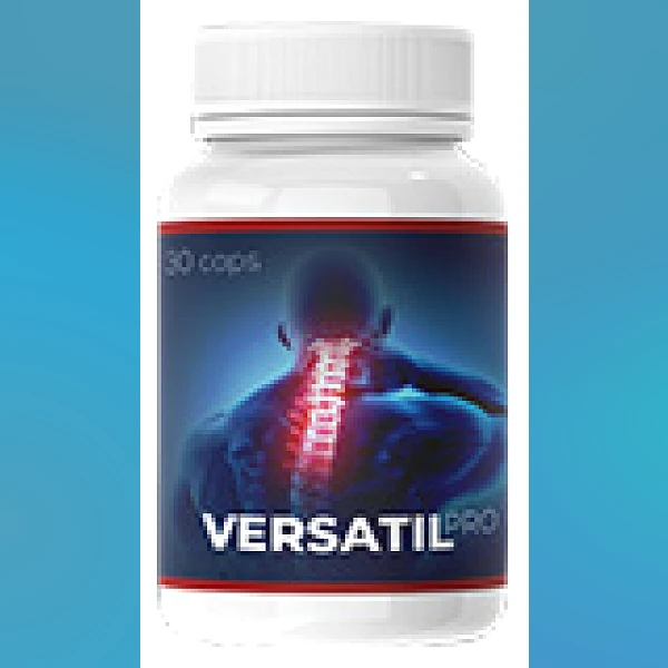 Versatil