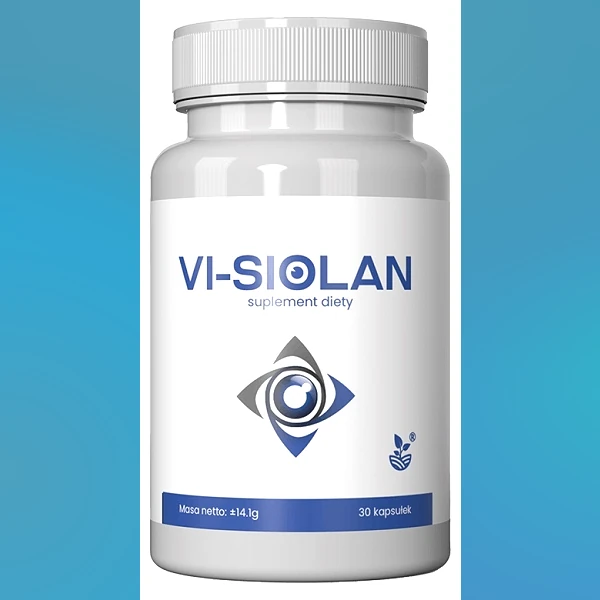 Vi-siolan