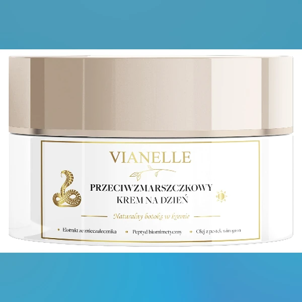 Vianelle