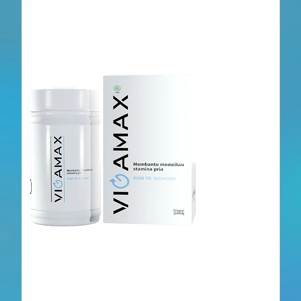 Vigamax
