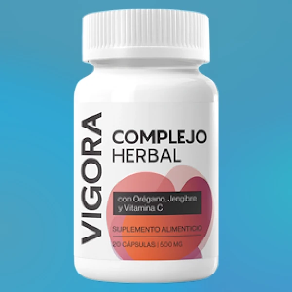 VIGORA