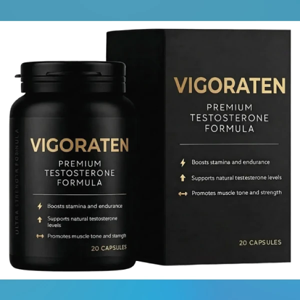 Vigoraten