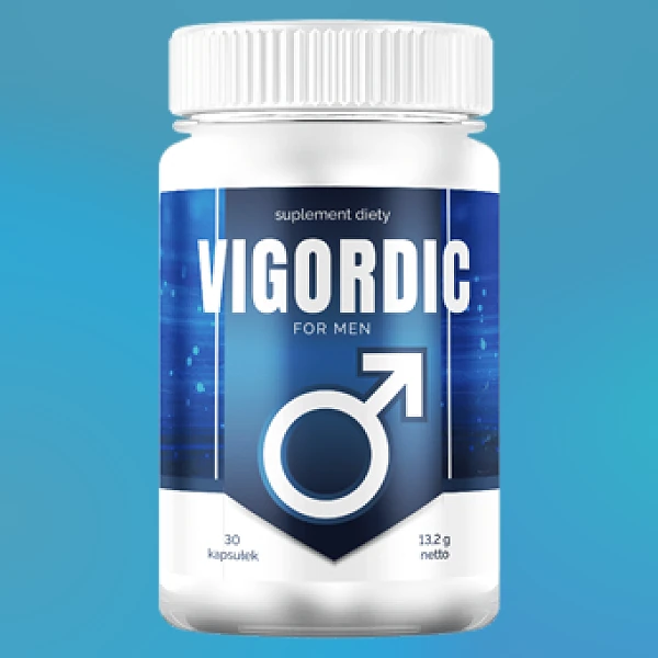 Vigordic