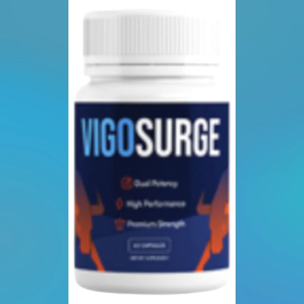 VigoSurge