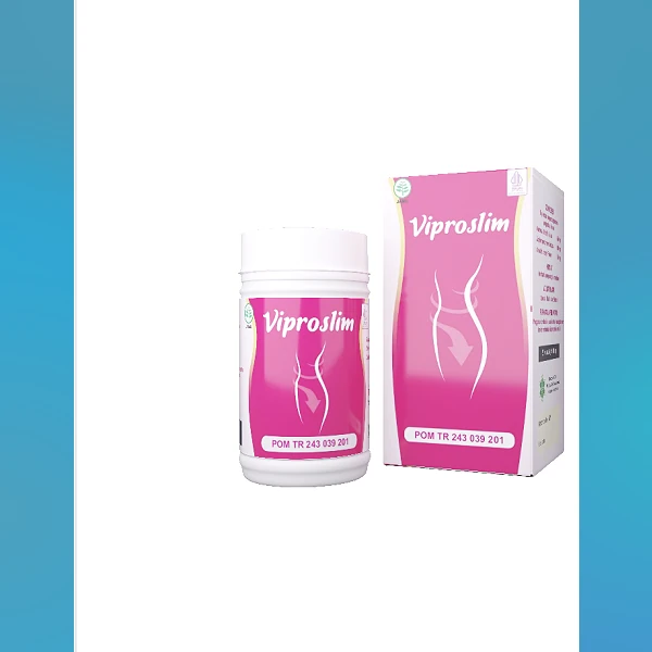 VIPROSLIM