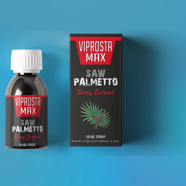 Viprostamax