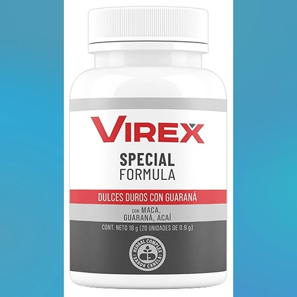 Virex