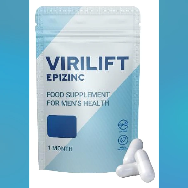 Virilift