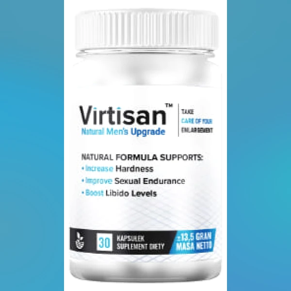 Virtisan