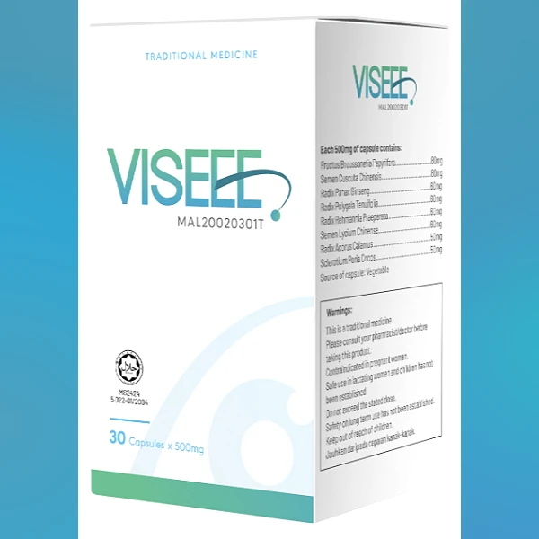 Visee