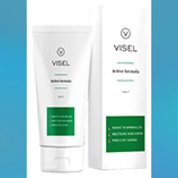 Visel