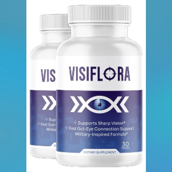 VisiFlora