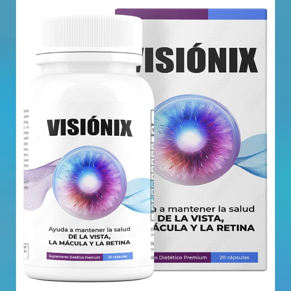 Visionix