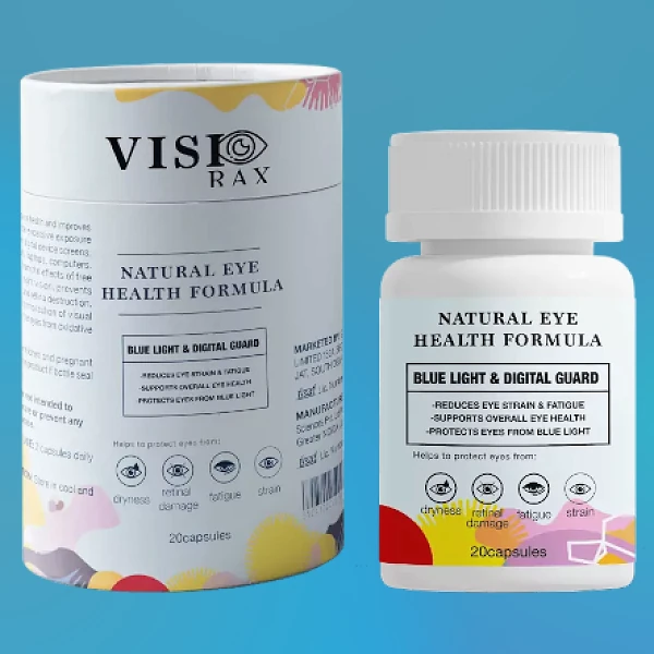 Visiorax