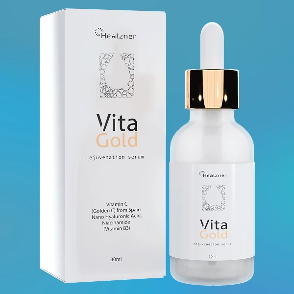 Vita Gold