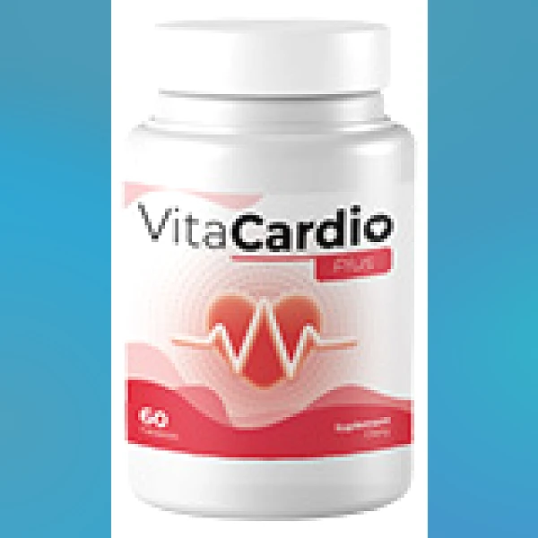 VitaCardio