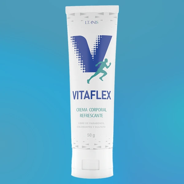 Vitaflex