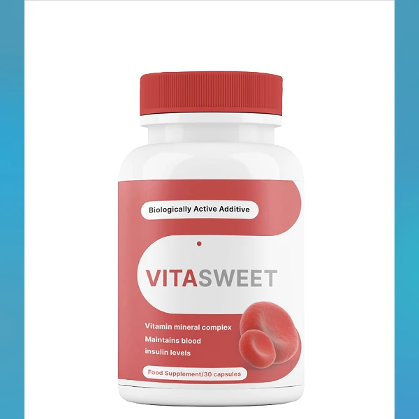 Vitasweet