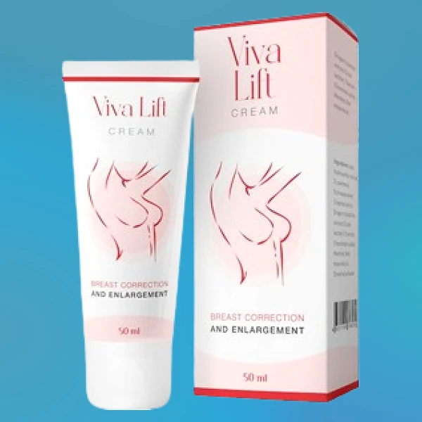 Viva Lift